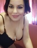 Ich bin da für Dich in 53111