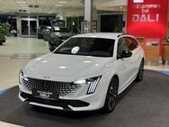 Peugeot 508 SW Allure Pack-LED-NAVI-KAMERA/360°-CARPLAY- - Mayen