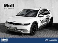 Hyundai IONIQ 5, UNIQ-Paket H, Jahr 2021 - Köln