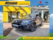 Suzuki Vitara, 1.5 Hybrid Comfort, Jahr 2022 - Haan