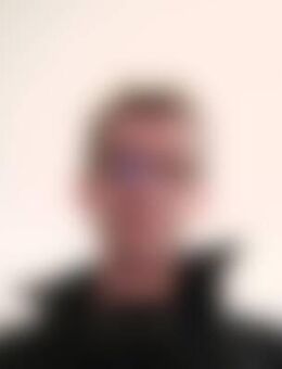 Son*** - Heilbronn