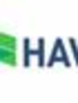 Global Process Analyst Customer Service (m/w/d) - Duisburg