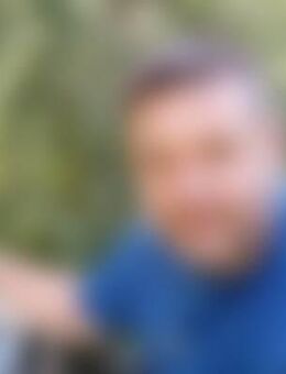 Jos*** - Groß Zimmern