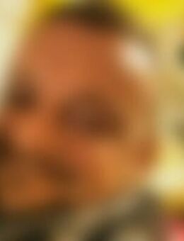 Ben*** - Panschwitz-Kuckau