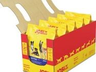 Josera JosiDog Active 5x900g - Kaiserslautern