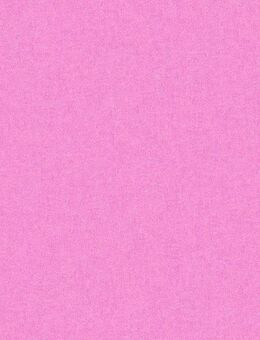 living walls Vliestapete Little Stars, glatt, einfarbig, uni, unifarben, Kinder Tapete einfarbig Tapeten Kinderzimmer Schlafzimmer Pink modern