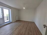 Viel Platz für Paare oder Familien- Erstbezug! - Merseburg