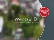Coming Soon - Familienfreundliches Baugrundstück in Wixhausen: Nah an Natur und Stadt - Darmstadt