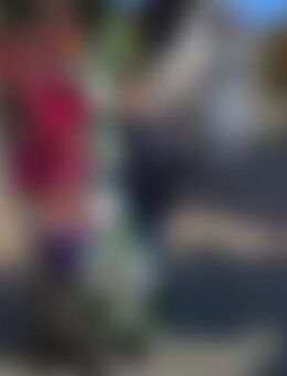 Chr*** - Kaiserslautern