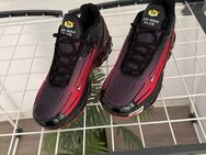 Nikes TNs Verschiedene Farben - Nordhausen