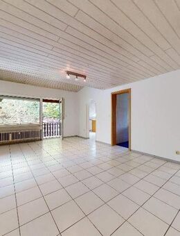 +++Sofort verfügbar: Moderne Eigentumswohnung mit 3 Zimmer, Einbauküche, Loggia in hervorragender Wohnlage +++ - Lemberg