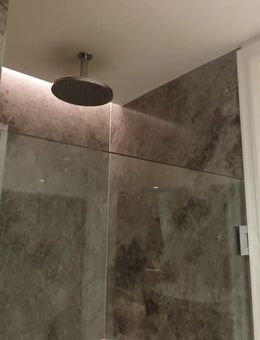 1 Zimmer Wohnung 45m - Berlin Mitte