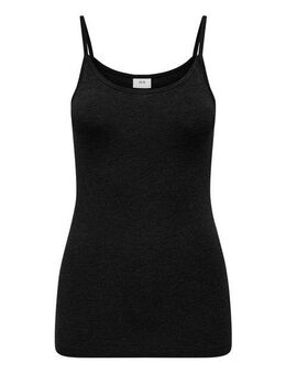 JDY Spaghettitop JDYMILA S/L SINGLET TOP JRS NOOS