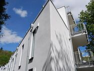 Exklulsive und moderne 2 Zimmer Wohnung mit Balkon - Erstbezug - Vallendar