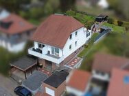 Haus in Vlotho - Vlotho
