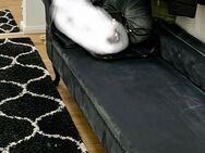 Chaiselongue - Bremen