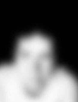 Sim*** - Wittighausen