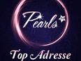 💜 💖 Pearls 24 - Erotik, Bar & Stundenhotel 💜 💖 in 81549