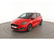 Ford Fiesta 1.5 EcoBoost ST - Berlin