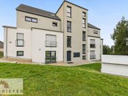 Tolle 2-Zimmer-Wohnung mit Balkon in Wincheringen zu verkaufen - Wincheringen