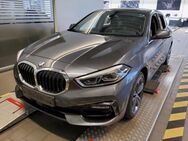 BMW 120, d xDrive Sport Line||||, Jahr 2019 - Darmstadt