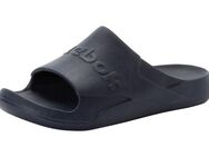Reebok REEBOK CLEAN SLIDE Badesandale