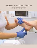 Fußpflege für Sie & Ihn in 93413