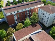 Kleines Wohnungspaket im Wohnpark "Ostseewelle" - 2 ETW mit Parkplatz - Rostock