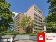 Entspanntes Wohngefühl! - Neuss
