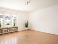 frei top geschnittene 2-Zimmer Wohnung in zentraler Lage - München