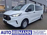 Ford Transit Custom, Trend 320 L2, Jahr 2024 - Cloppenburg