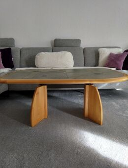 Couchtisch - Friedberg Zentrum