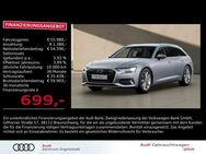 Audi A6, Avant TFSI e Sport 50 qu TV, Jahr 2023 - Ingolstadt