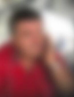 Col*** - Höchstadt (Aisch)