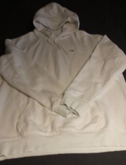 Tommy Jeans Herren Kapuzenpullover - Ichenhausen