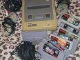 2Super Nintendo Konsolen und Stück 30Spiele in 76829