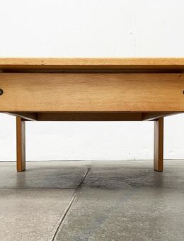 Vintage Danish Couch Table from Holstebro - Hamburg Hamburg-Nord