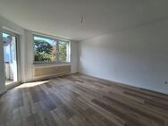 Top 2-Zimmer-Wohnung - Minden (Nordrhein-Westfalen)