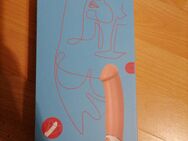 Sex Spielzeug vibrator für Frauen - Leinfelden-Echterdingen