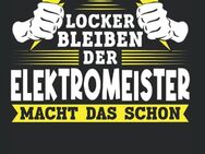 Elektromeister Handwerk vergibt Konzession - Hörstel