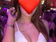 Asia Girl Maria ❤️ 26j. Heute Neu - Hamburg