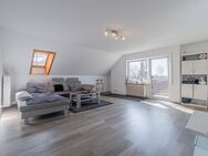 Charmante 2-Zimmer-Wohnung in Pöring, Zorneding - Zorneding