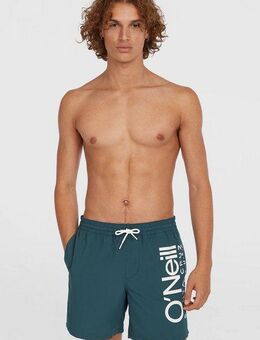 O'Neill Badehose ORIGINAL CALI 16'' SWIMSHORTS