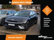 Hyundai IONIQ 5, N Line, Jahr 2024 - Weißenburg (Bayern)