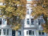 Viel Platz für eine Familie - Magdeburg