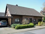 Freistehendes EFH im Duisburger Süden - die Alternative zu Wittlaer und Kaiserswerth - Duisburg