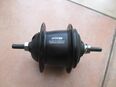 Shimano Nexus 8 Gangschaltung für Fahrräder in 82110