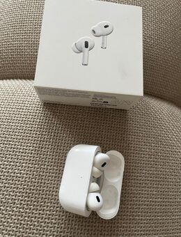AirPods Pro 2.generation - Hückelhoven