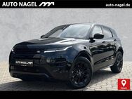 Land Rover Range Rover Evoque, D200 Dyn SE WinterP, Jahr 2022 - Essen