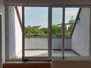 2-Zimmer Wohnung mit Dachterrasse, Stellplatz mgl. - Chemnitz